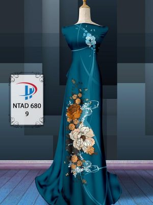 1653036195 vai ao dai dep mau moi (24)